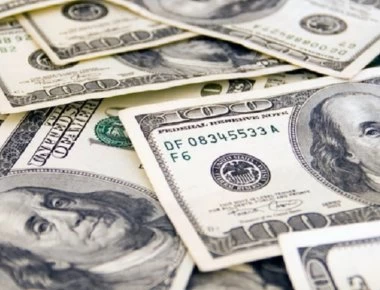 Βρετανία: 18χρονος έγινε... «κροίσος» από λάθος της τράπεζας!